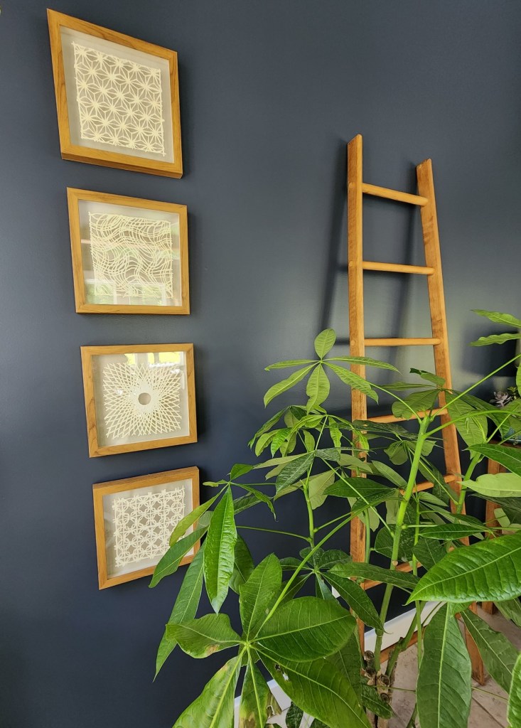 Interior Design & Decorating